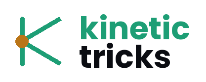 Kinetic Tricks